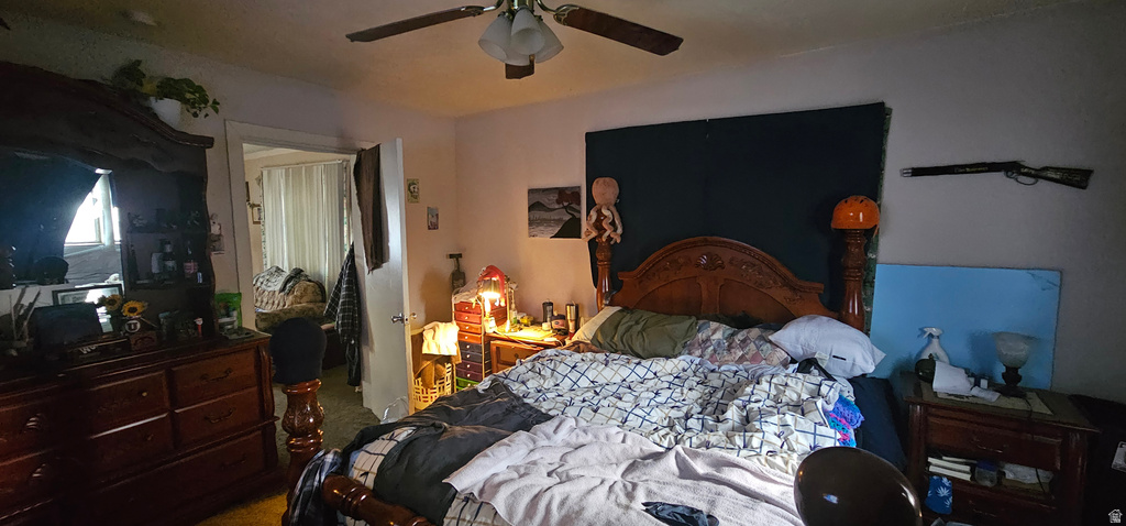 195 E MAIN ST Wellington, UT 84542