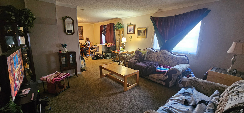 195 E MAIN ST Wellington, UT 84542