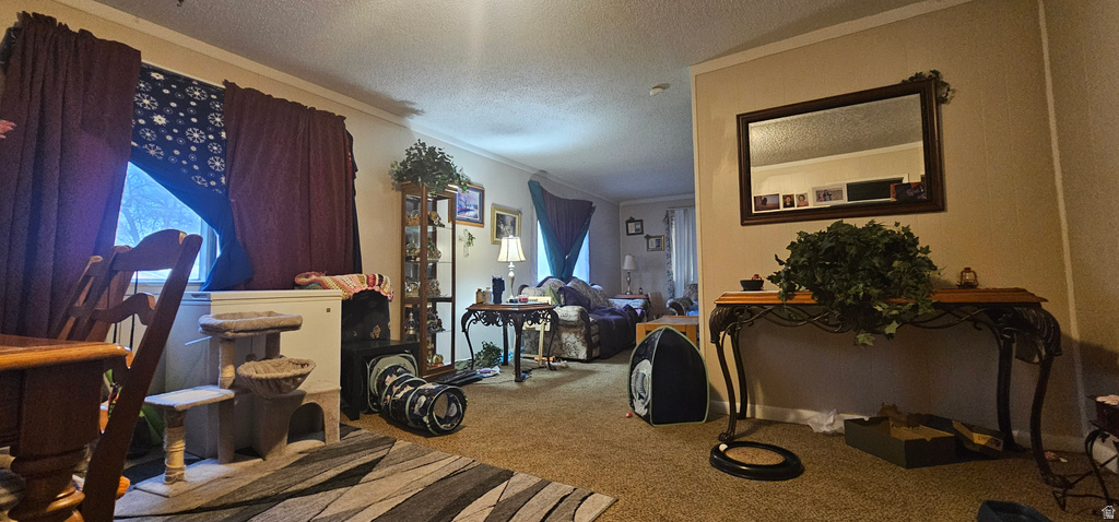 195 E MAIN ST Wellington, UT 84542