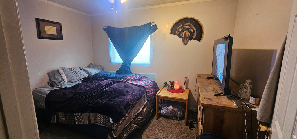 195 E MAIN ST Wellington, UT 84542