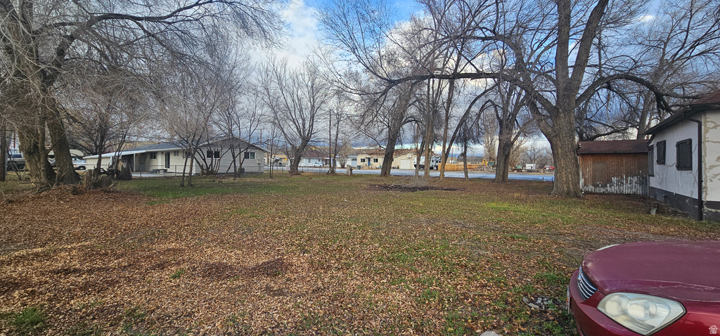 195 E MAIN ST Wellington, UT 84542