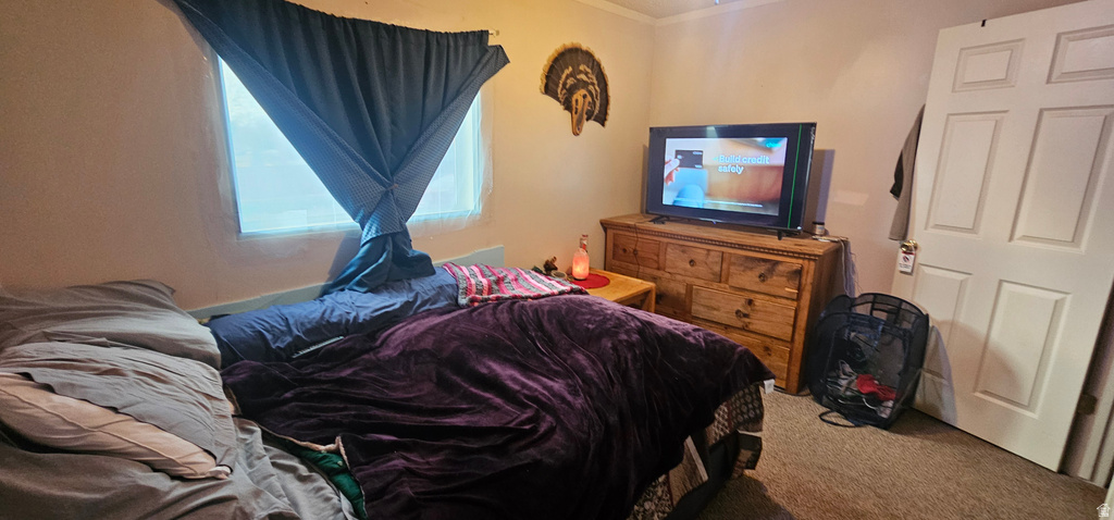 195 E MAIN ST Wellington, UT 84542