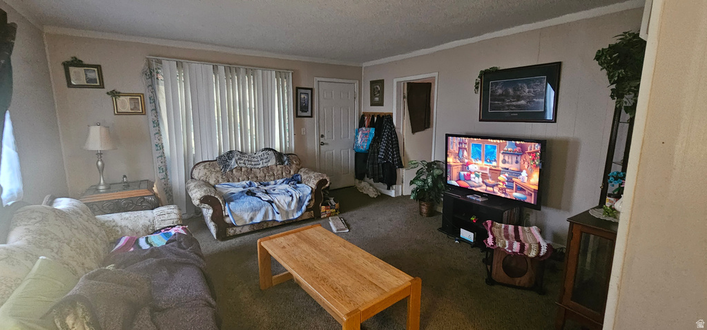 195 E MAIN ST Wellington, UT 84542