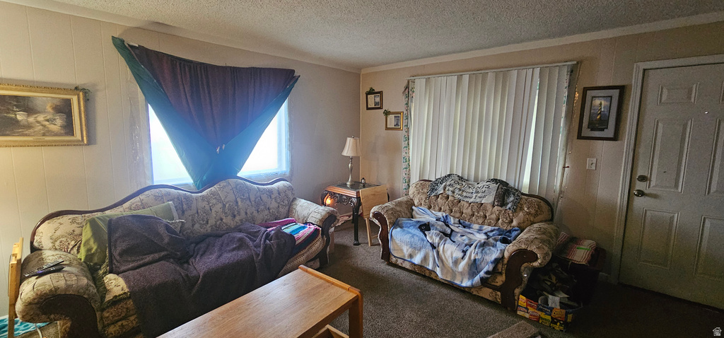 195 E MAIN ST Wellington, UT 84542