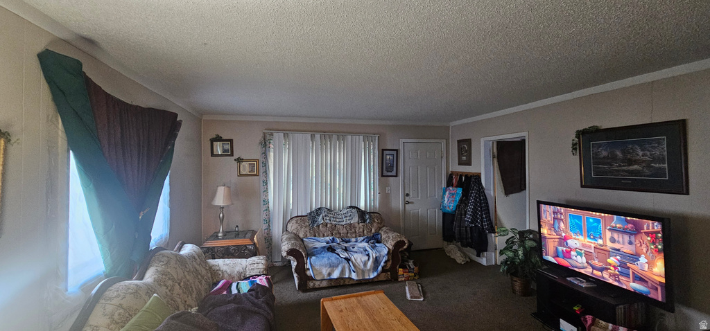 195 E MAIN ST Wellington, UT 84542