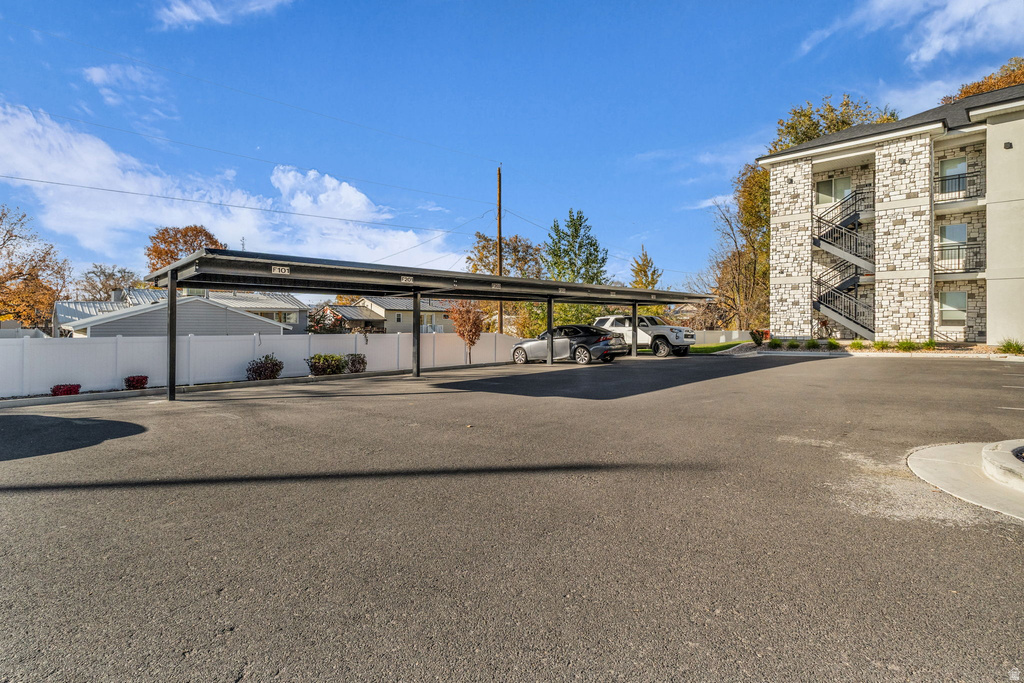 490 S 100 W #F303 Springville, UT 84663