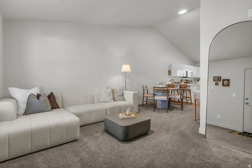 490 S 100 W #F303 Springville, UT 84663