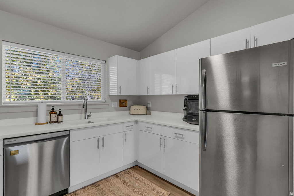 490 S 100 W #F303 Springville, UT 84663