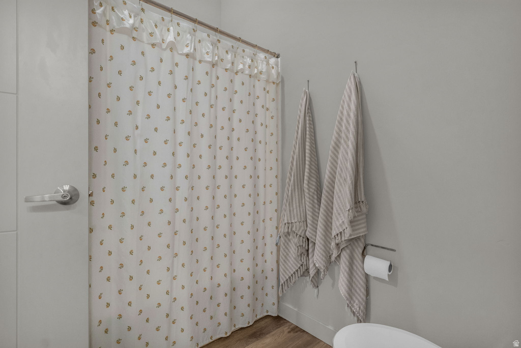 490 S 100 W #F303 Springville, UT 84663