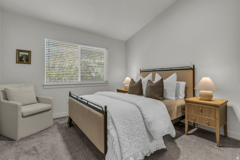 490 S 100 W #F303 Springville, UT 84663