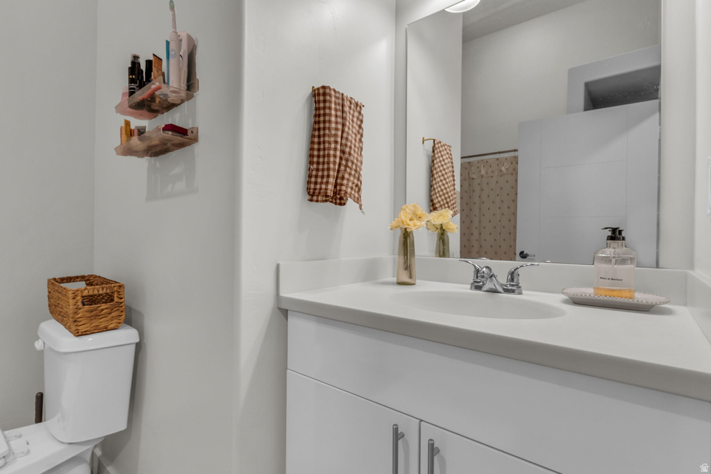 490 S 100 W #F303 Springville, UT 84663