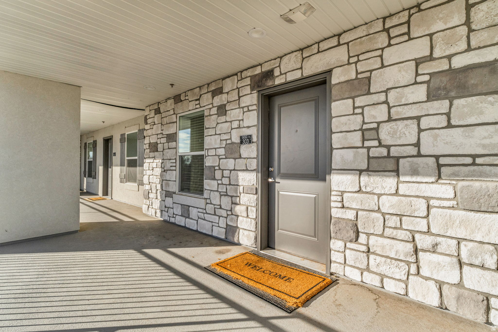 490 S 100 W #F303 Springville, UT 84663