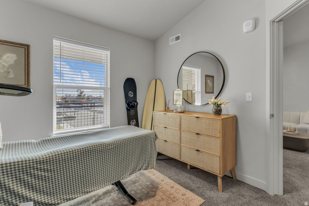 490 S 100 W #F303 Springville, UT 84663