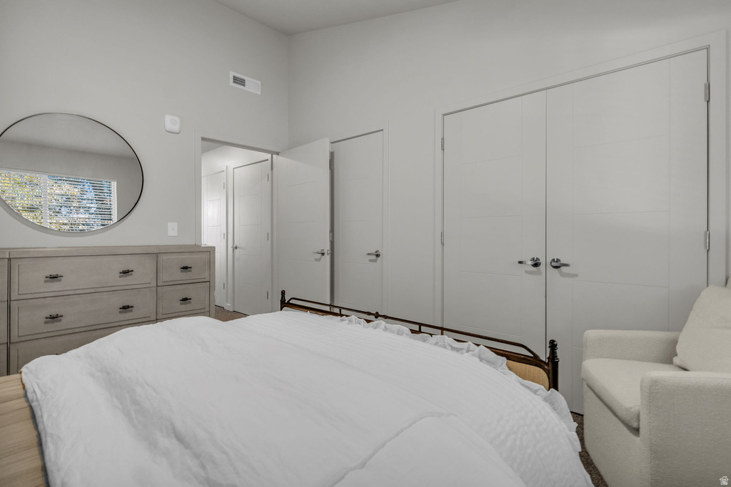 490 S 100 W #F303 Springville, UT 84663