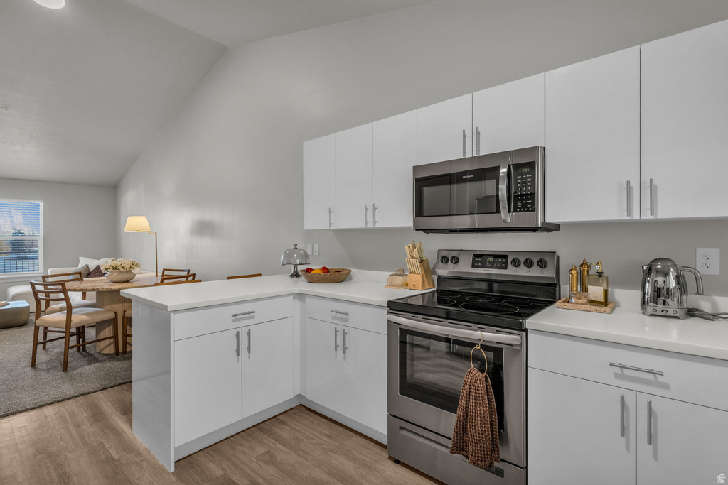 490 S 100 W #F303 Springville, UT 84663