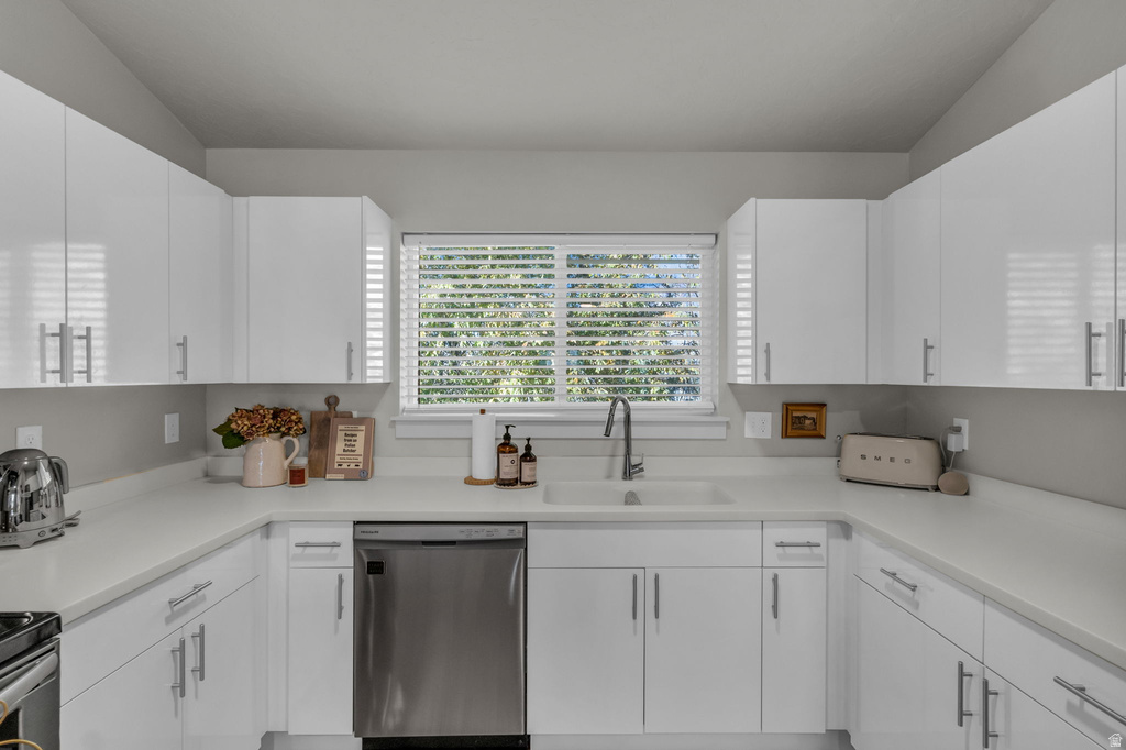 490 S 100 W #F303 Springville, UT 84663