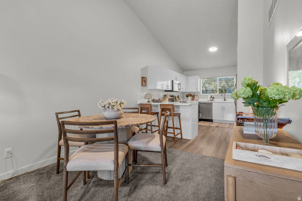 490 S 100 W #F303 Springville, UT 84663