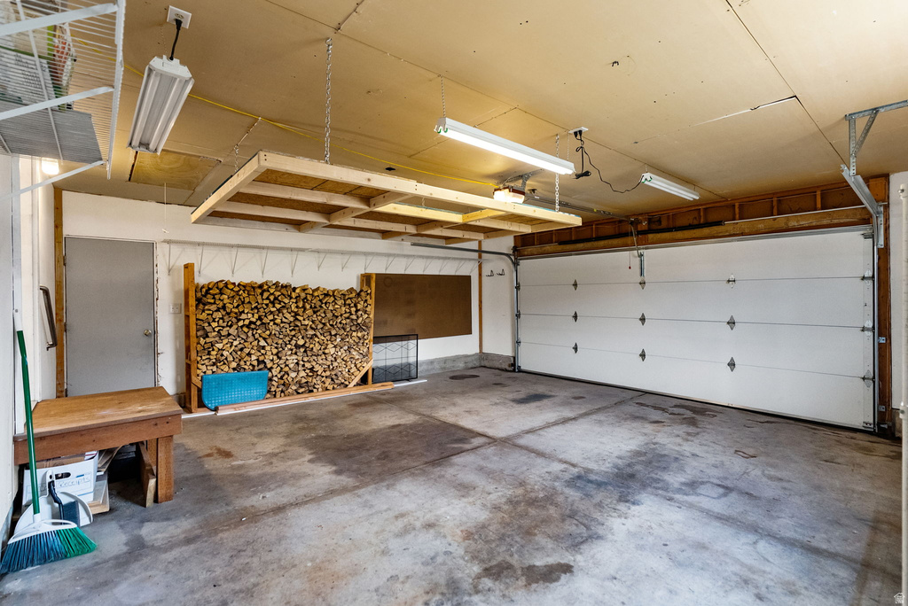 1320 COUNTRY MANOR DR Logan, UT 84321