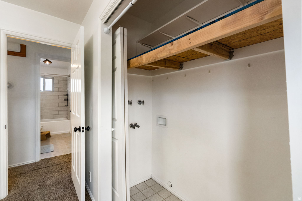 1320 COUNTRY MANOR DR Logan, UT 84321