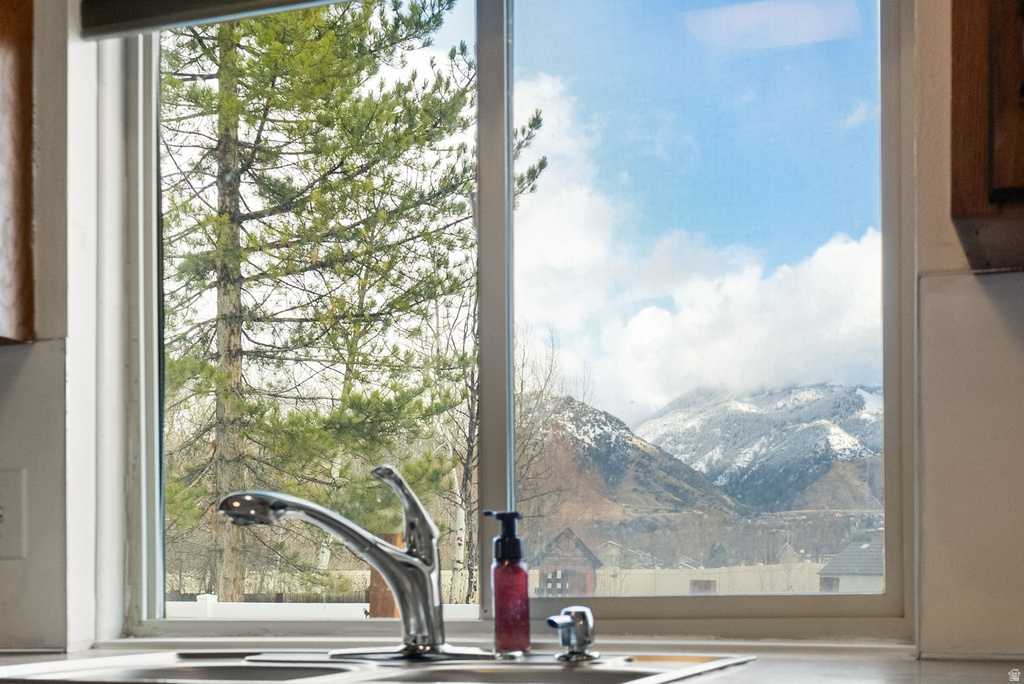 1320 COUNTRY MANOR DR Logan, UT 84321