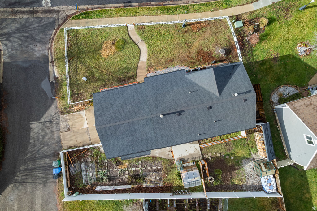 1320 COUNTRY MANOR DR Logan, UT 84321