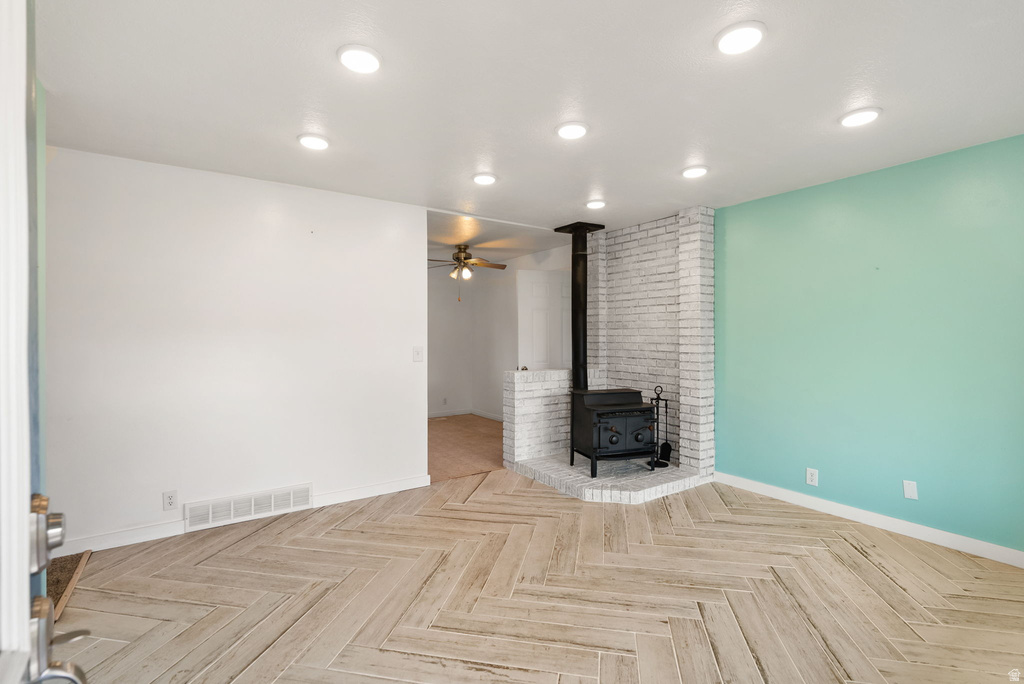 1320 COUNTRY MANOR DR Logan, UT 84321