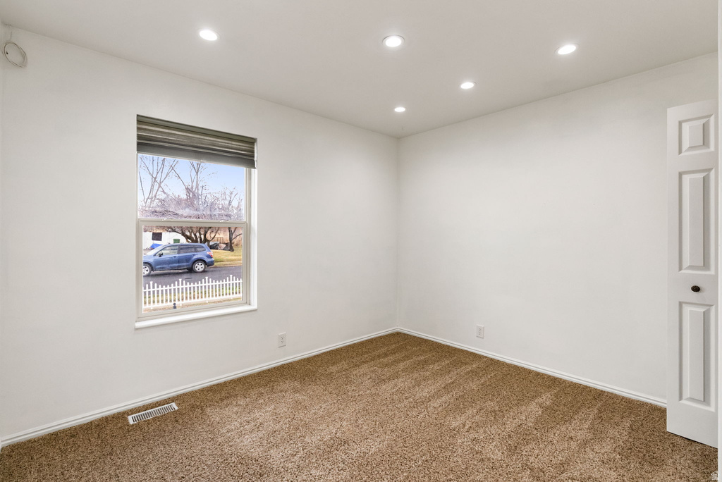 1320 COUNTRY MANOR DR Logan, UT 84321