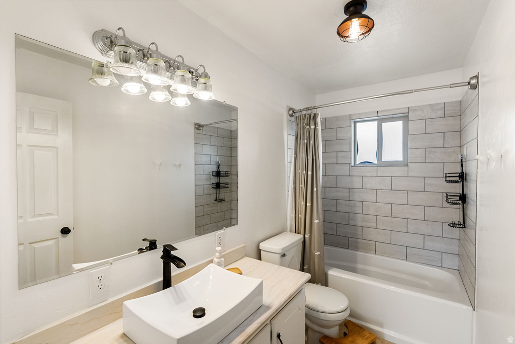 1320 COUNTRY MANOR DR Logan, UT 84321