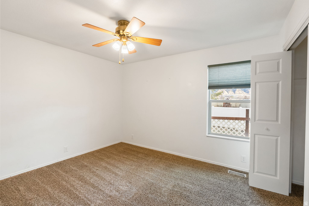 1320 COUNTRY MANOR DR Logan, UT 84321