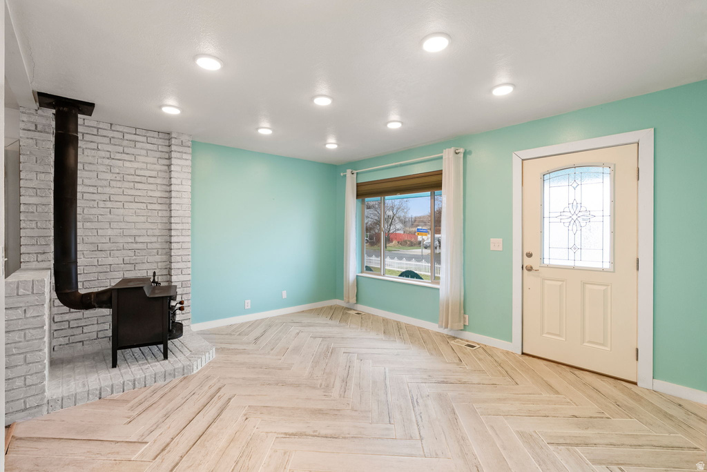 1320 COUNTRY MANOR DR Logan, UT 84321