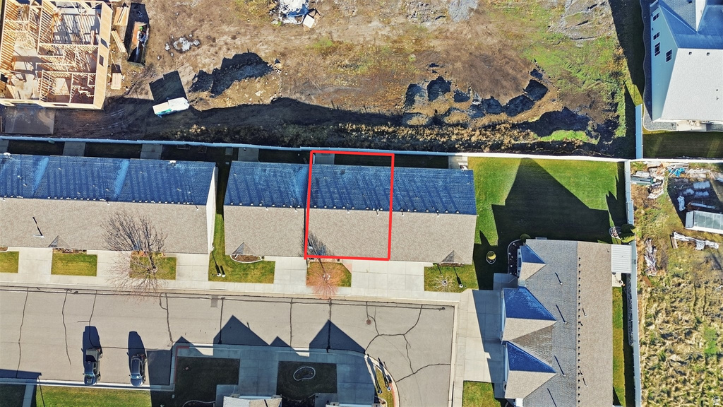 55 MOUNTAIN VIEW CIR Providence, UT 84332