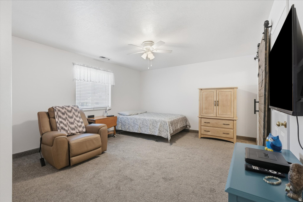 55 MOUNTAIN VIEW CIR Providence, UT 84332