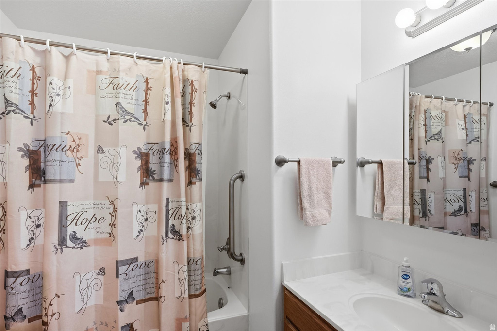 55 MOUNTAIN VIEW CIR Providence, UT 84332