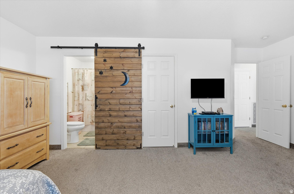 55 MOUNTAIN VIEW CIR Providence, UT 84332