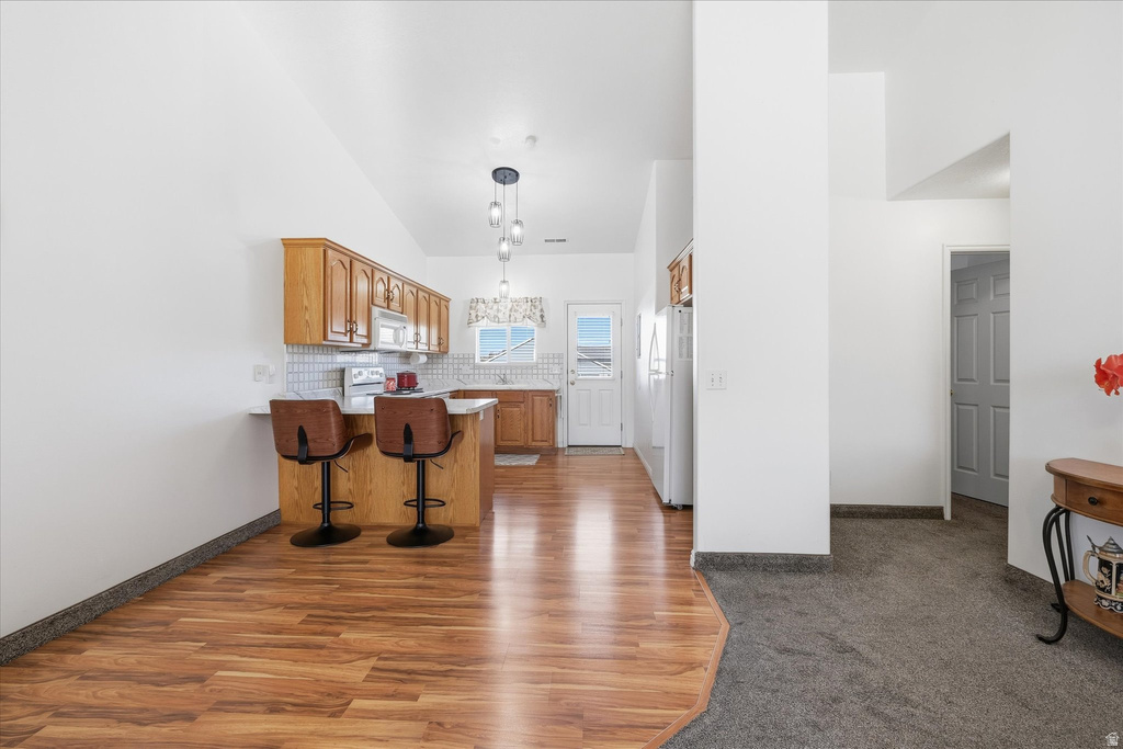 55 MOUNTAIN VIEW CIR Providence, UT 84332