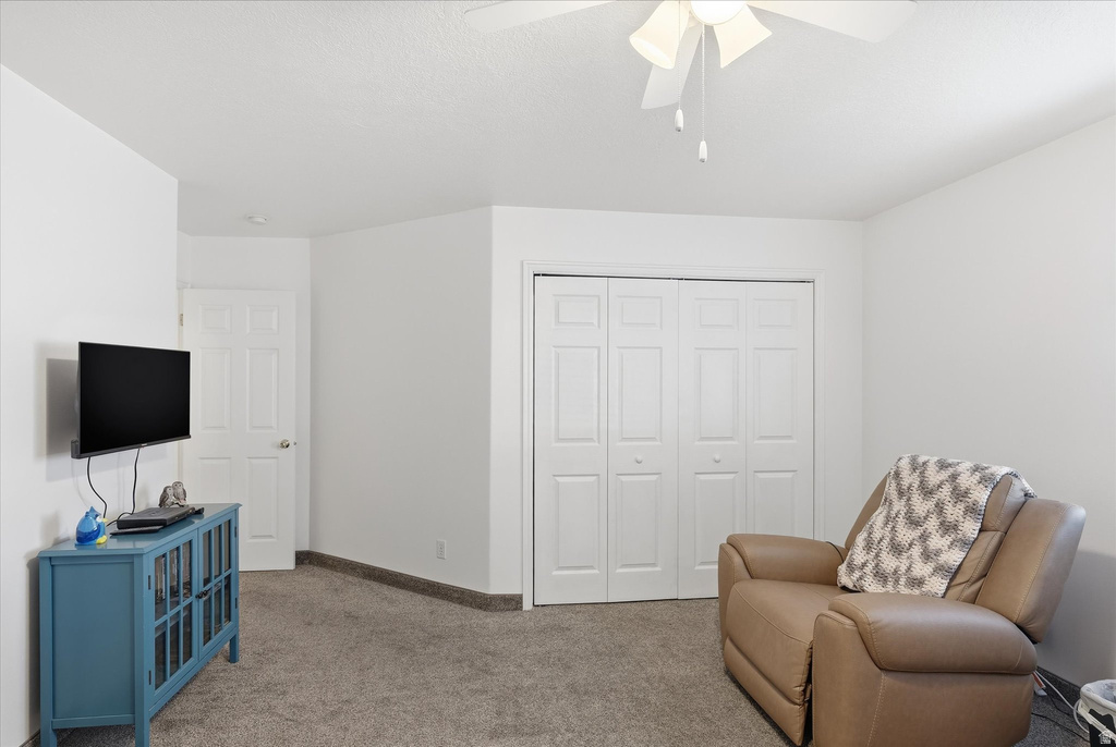 55 MOUNTAIN VIEW CIR Providence, UT 84332