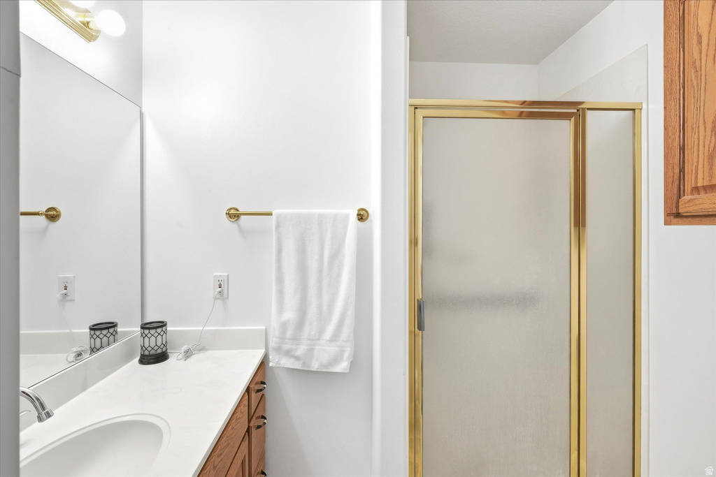 55 MOUNTAIN VIEW CIR Providence, UT 84332