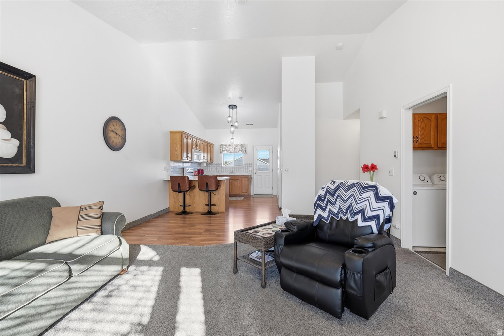 55 MOUNTAIN VIEW CIR Providence, UT 84332
