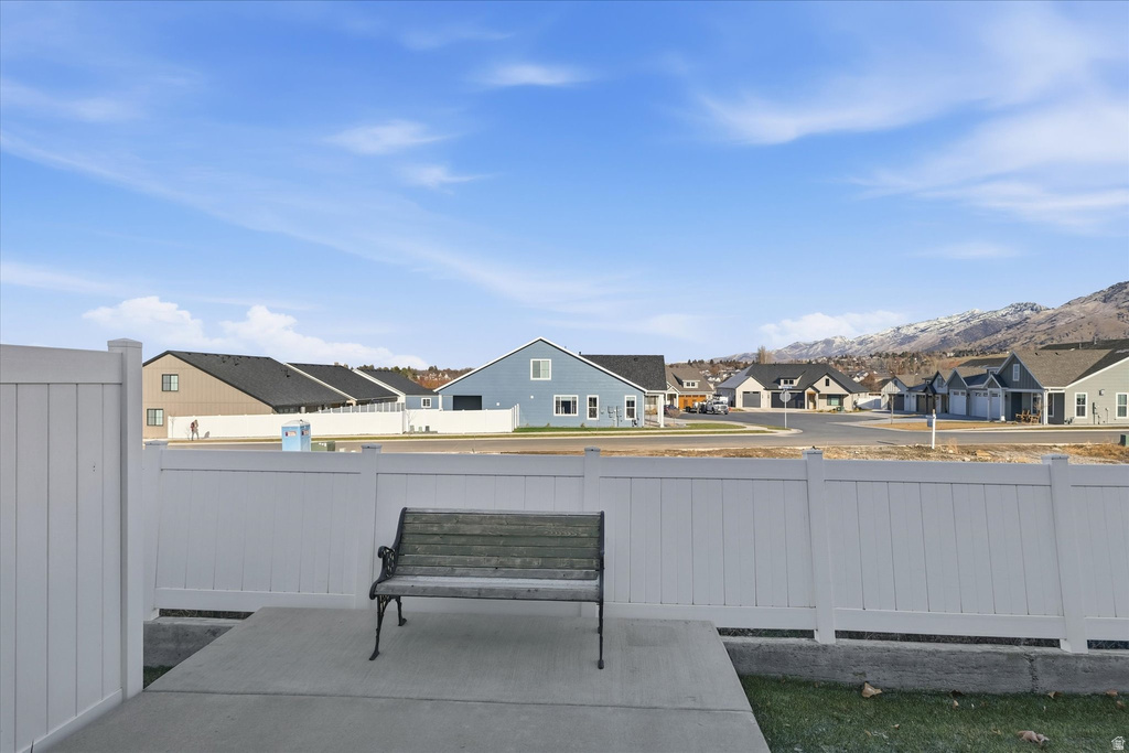 55 MOUNTAIN VIEW CIR Providence, UT 84332