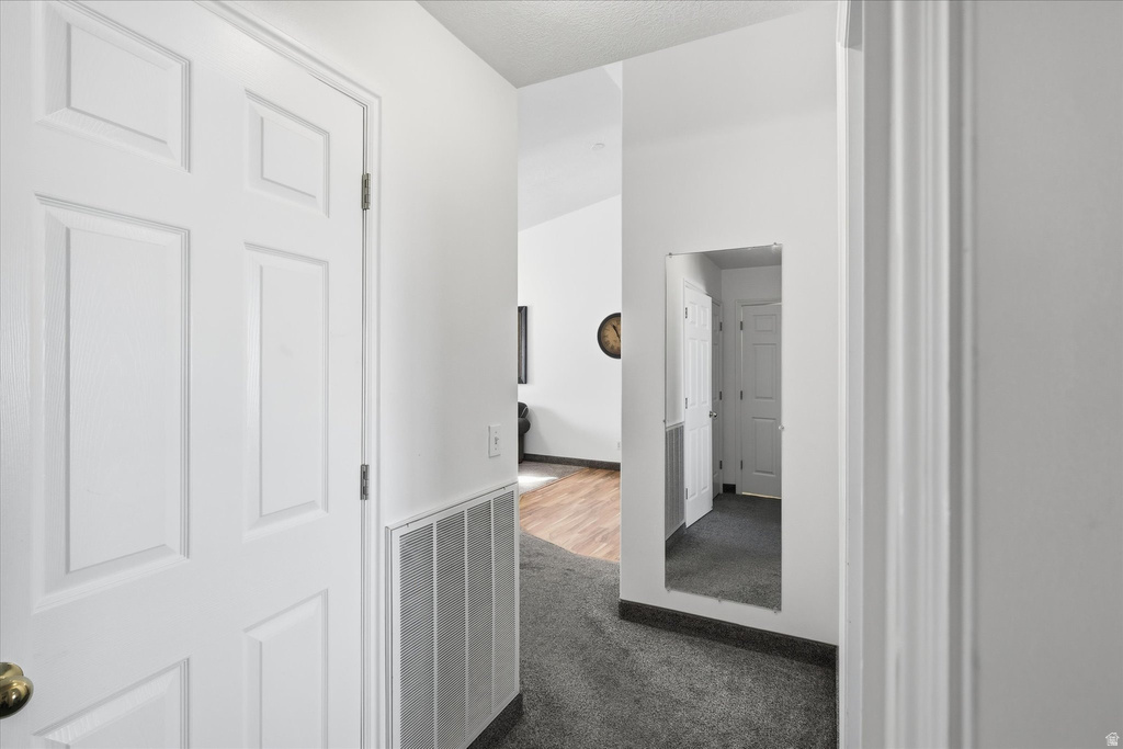 55 MOUNTAIN VIEW CIR Providence, UT 84332