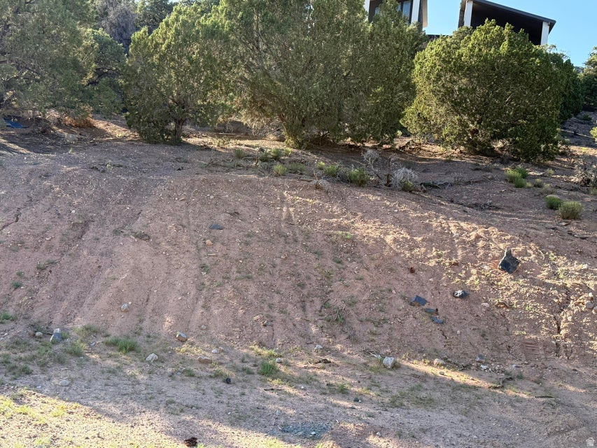 2842 W ROCK RD Cedar City, UT 84720