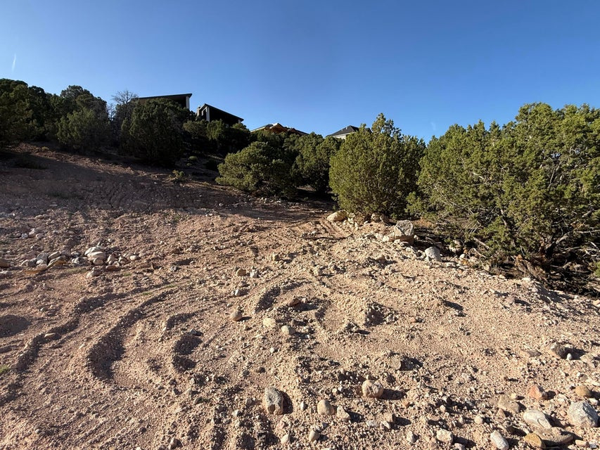 2842 W ROCK RD Cedar City, UT 84720