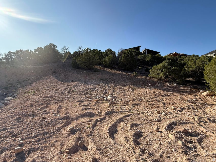 2842 W ROCK RD Cedar City, UT 84720