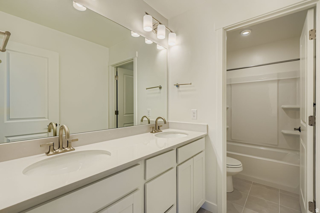 5133 N LUKES ST #186 Eagle Mountain, UT 84005