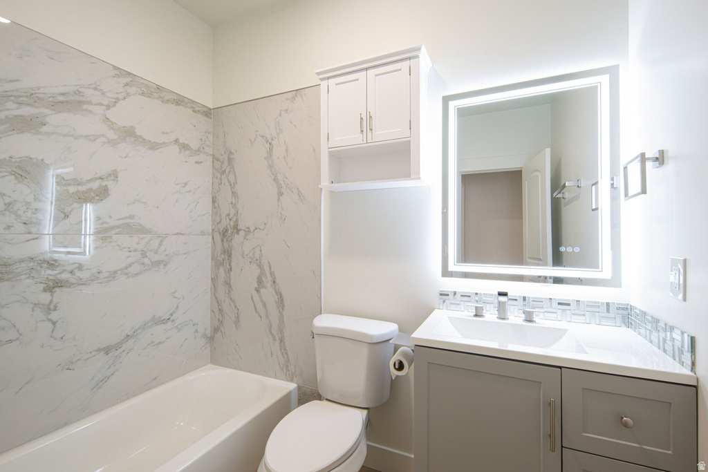 1356 E 320 S Payson, UT 84651