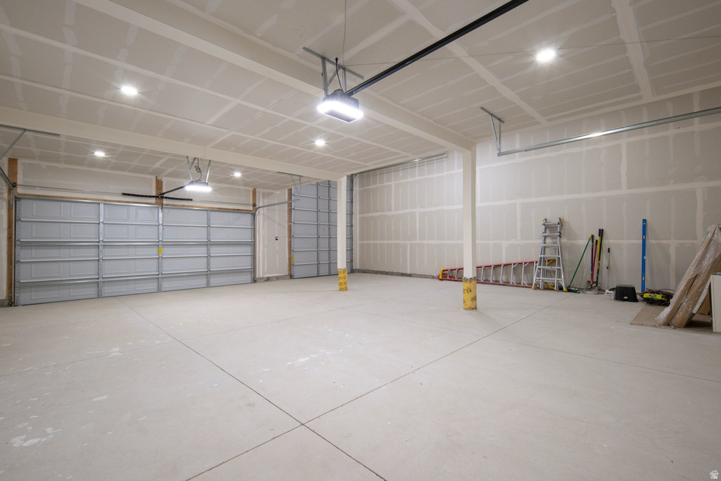 1356 E 320 S Payson, UT 84651