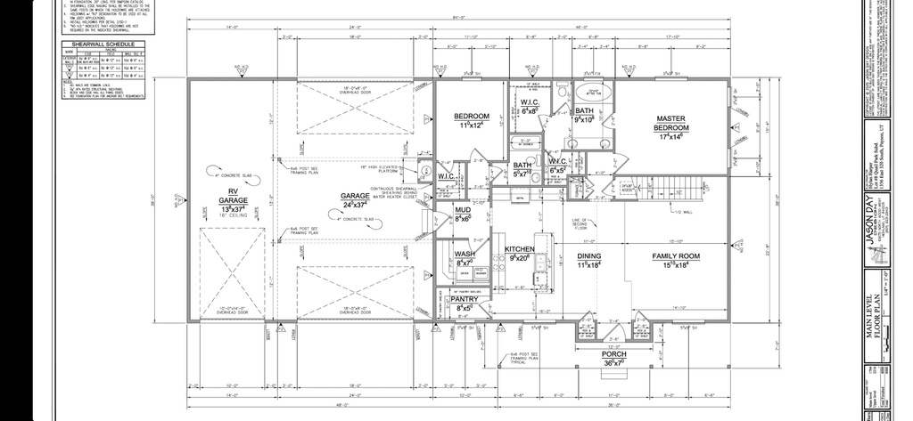 1356 E 320 S Payson, UT 84651
