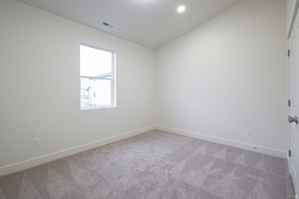 1356 E 320 S Payson, UT 84651