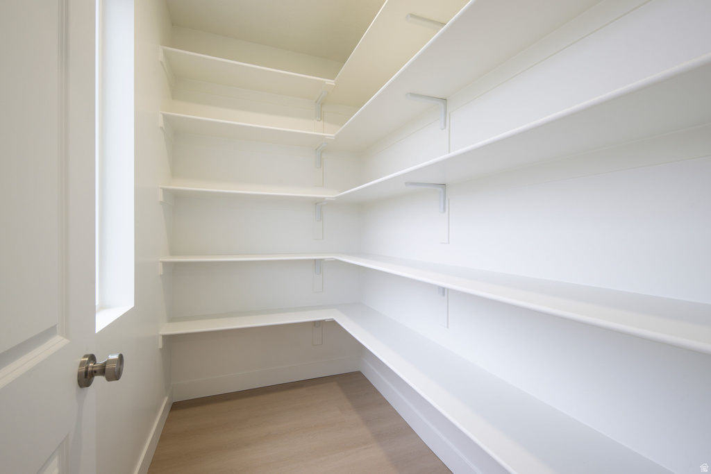 1356 E 320 S Payson, UT 84651