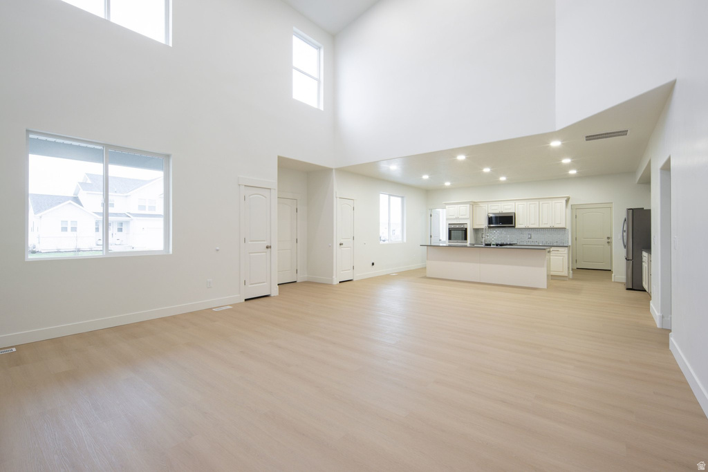 1356 E 320 S Payson, UT 84651